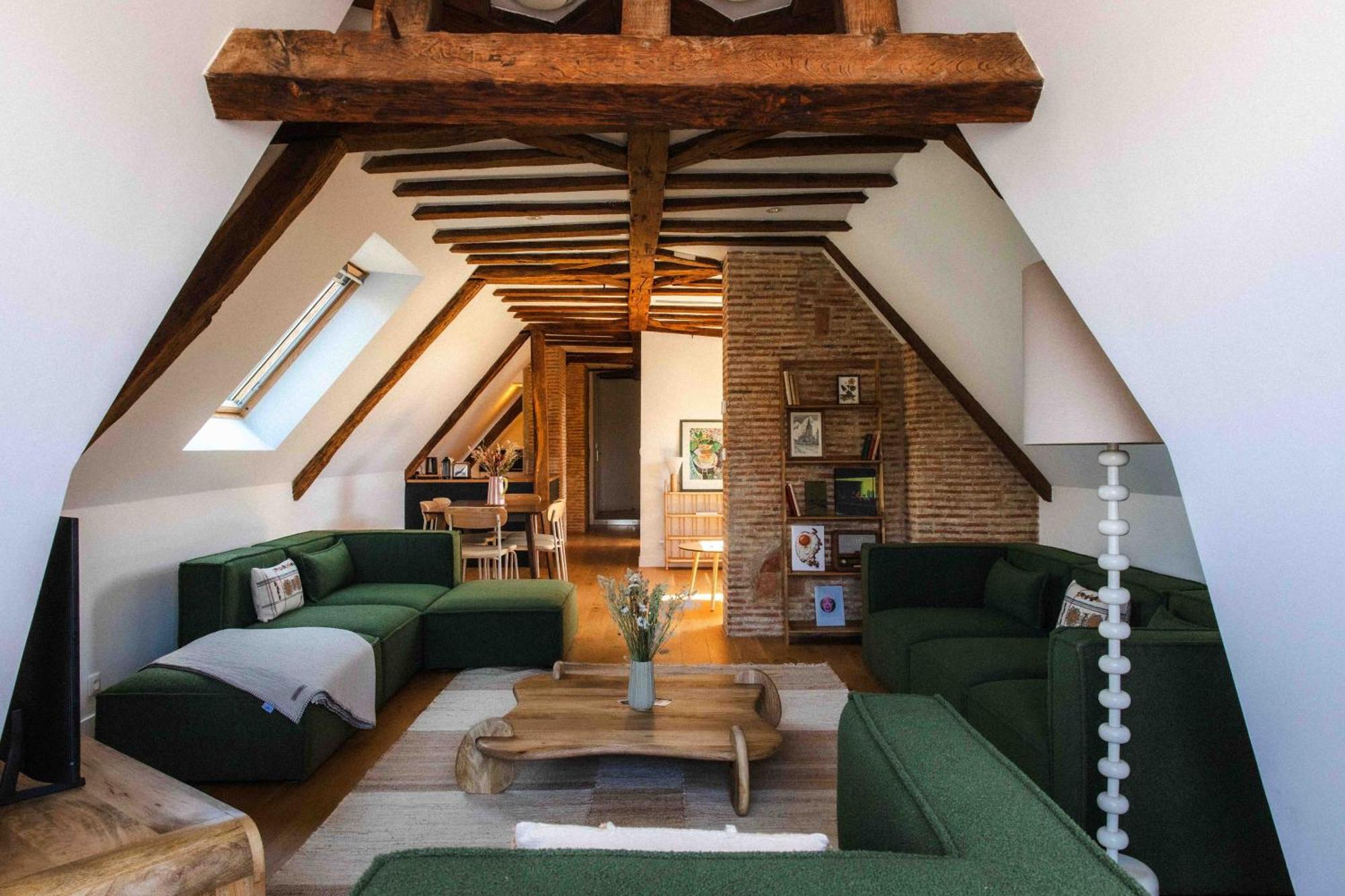 Hotel Du Mail Angers Oda fotoğraf
